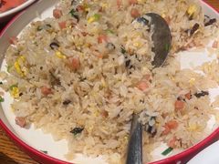 -农家乐·福建土菜(金榕北路店)