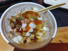 -董家湾重庆老火锅(张家窝店)