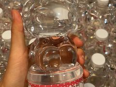-永辉超市(龙湾万达店)