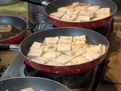 -大笑饭堂(甲子桥店)