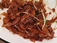 -新旺茶餐厅(鑫耀·光环live店)