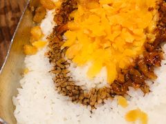 -味福记·本地特色菜(八一万达广场店)