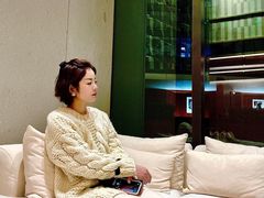 -北京三里屯CHAO酒店