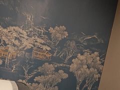 -华夏良子·足道SPA艾灸(开源店)