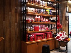 -星巴克(深圳石岩星城店)