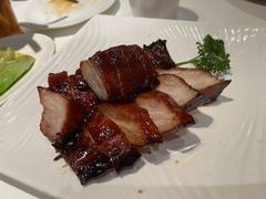 -翠华餐厅(维璟印象城店)