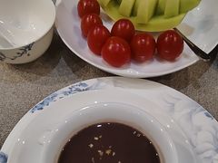-太湖饭店·寄畅轩中餐厅