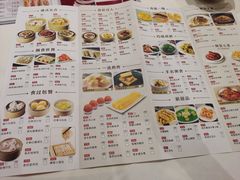 -稻香酒家(天河城店)