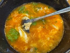 -华府九号海鲜烧烤大排档(龙域店)