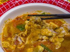 -谭厨中山传家菜.乳鸽.脆鲩鱼(华强北中航城店)