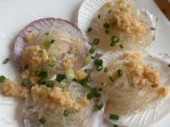 -鹏城人家海鲜酒家·23年老字号(较场尾店)