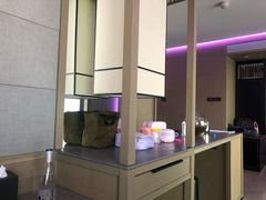 -北京三里屯CHAO酒店