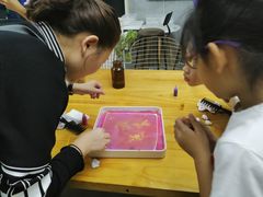 -100家灵感仓库·DIY团建(什刹海店)