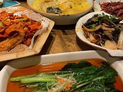 -胡桃里音乐酒馆(环亚凯瑟琳广场店)