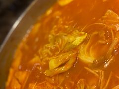 -花腰餐吧Bistro烧烤 傣味(传媒大学店)