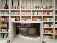 -二酉书店TOYOU BOOKS