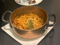 -新鲜誌·新派食集(万象天地店)