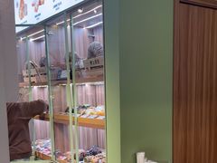 -野上麦田(中贸广场店)