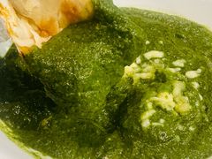 -岗底斯尼泊尔餐厅(万达店)