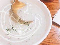 -AFS Cafe & Canteen(闽江二路店)