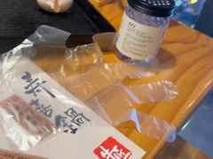 -牛匠和牛寿喜锅(西安总店)