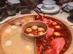 -重八牛府(花乡奥莱店)