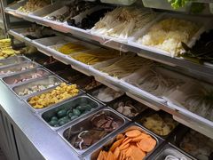 -安发瞧麻辣烫(总店)
