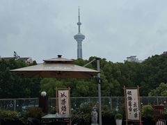 -颂福楼·南京菜(定淮门店)