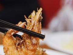 -鑫鸿达·海鲜闽菜热炒小馆(中山路店)