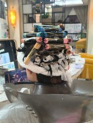 -東方名剪·etstyle