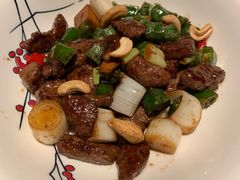 -五缘湾凯悦酒店·悦饗中餐厅