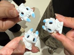 -屋有岛沉浸游戏旗舰店(中山公园店)