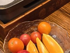 -破店肥哈·东北烧烤(南山保利店)