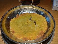 -吃饭皇帝大·土家民族菜(武陵源店)