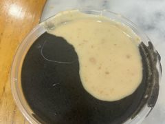 -威邵鸡煲(西华路总店)