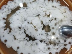 -糖潮糖水铺(省府店)