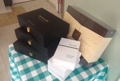 -悦己堂美容养生SPA