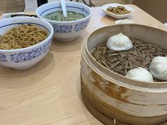 -老盛昌(梅陇店)