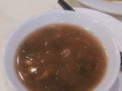 -禄源公·老莞诚饭店