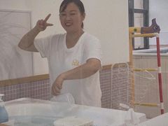 -MUE·沐懿(新浙北悠漫街店)