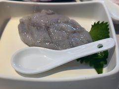 -海底捞火锅(威高广场店)
