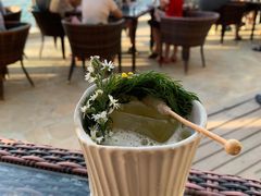-Rock Bar Bali(Bali)