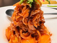 -三利音·玖弄小鲜(浦东嘉里城店)