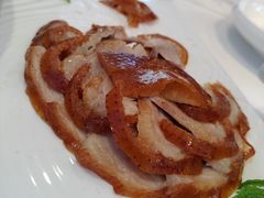 -潇湘楼(环保园店)