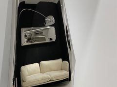 -MaisonJoseph家具买手店(滨江店)