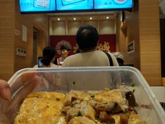 -老通城豆皮大王(吉庆街店)