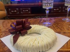 -VERIE BAKEHOUSE