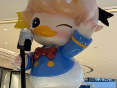 -成都银泰中心in99