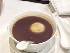-南麓·浙里(外滩店)