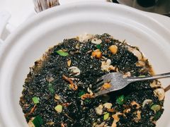 -闽鄂情·闽南招财鸭(水头店)